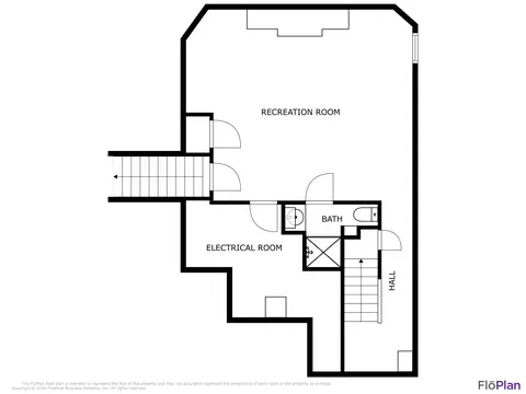 Floorplan - 71 Sunset Ln, Barnstable, MA 02630 photo 3 of 3