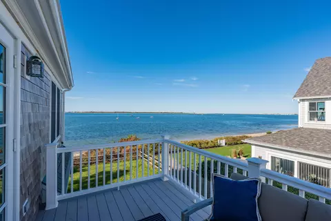 Other - 71 Sunset Ln, Barnstable, MA 02630 photo 8 of 11