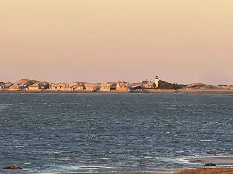 View/Area - 71 Sunset Ln, Barnstable, MA 02630 photo 2 of 20