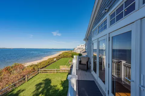 Other - 71 Sunset Ln, Barnstable, MA 02630 photo 10 of 11