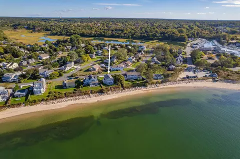 View/Area - 71 Sunset Ln, Barnstable, MA 02630 photo 19 of 20