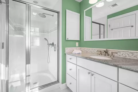 Bath - 71 Sunset Ln, Barnstable, MA 02630 photo 3 of 5