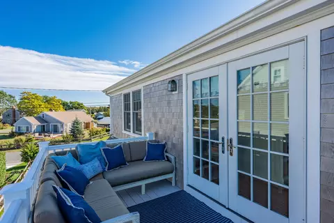 Exterior - 71 Sunset Ln, Barnstable, MA 02630 photo 15 of 15