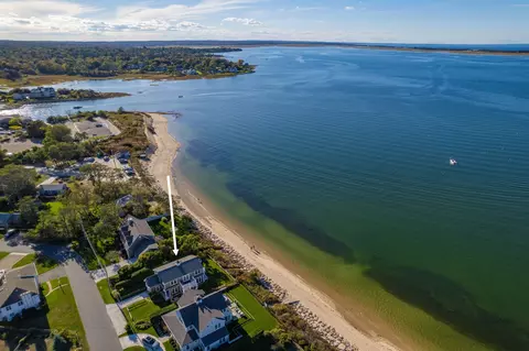 View/Area - 71 Sunset Ln, Barnstable, MA 02630 photo 8 of 20