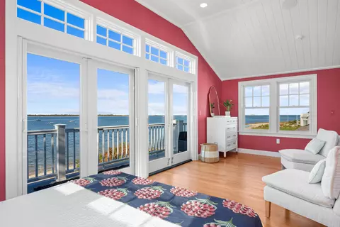 Other - 71 Sunset Ln, Barnstable, MA 02630 photo 9 of 11