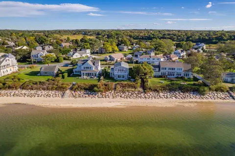 View/Area - 71 Sunset Ln, Barnstable, MA 02630 photo 16 of 20