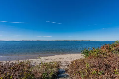 View/Area - 71 Sunset Ln, Barnstable, MA 02630 photo 4 of 20