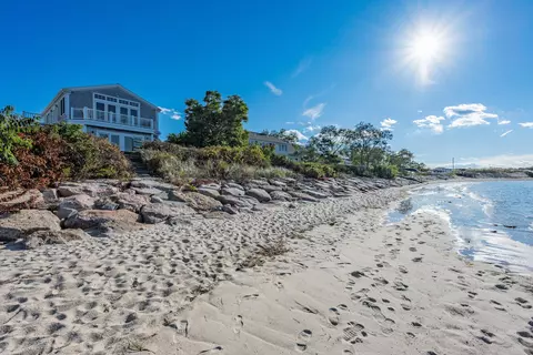 Other - 71 Sunset Ln, Barnstable, MA 02630 photo 3 of 11