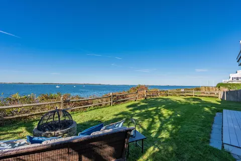 Exterior - 71 Sunset Ln, Barnstable, MA 02630 photo 8 of 15
