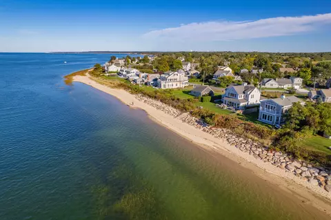 View/Area - 71 Sunset Ln, Barnstable, MA 02630 photo 17 of 20