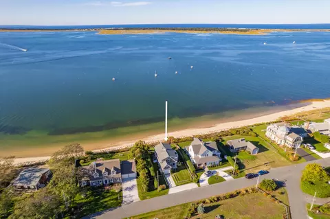 Other - 71 Sunset Ln, Barnstable, MA 02630 photo 5 of 11