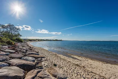 View/Area - 71 Sunset Ln, Barnstable, MA 02630 photo 6 of 20