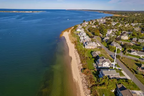 Other - 71 Sunset Ln, Barnstable, MA 02630 photo 4 of 11