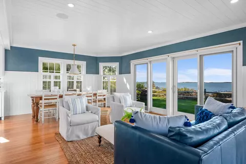 Other - 71 Sunset Ln, Barnstable, MA 02630 photo 6 of 11