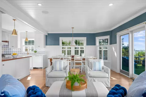 Other - 71 Sunset Ln, Barnstable, MA 02630 photo 7 of 11