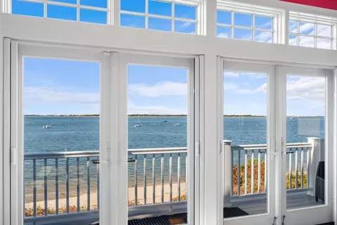 View/Area - 71 Sunset Ln, Barnstable, MA 02630 photo 12 of 20