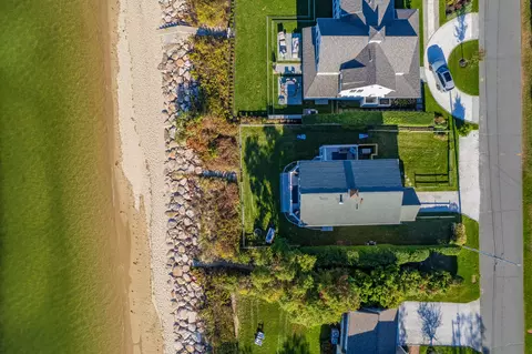 View/Area - 71 Sunset Ln, Barnstable, MA 02630 photo 10 of 20
