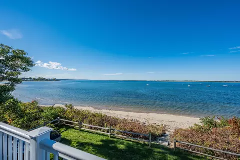 View/Area - 71 Sunset Ln, Barnstable, MA 02630 photo 15 of 20
