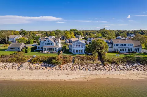 View/Area - 71 Sunset Ln, Barnstable, MA 02630 photo 7 of 20