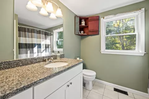 24 Shipwreck Dr, Mashpee, MA 02649 photo 16