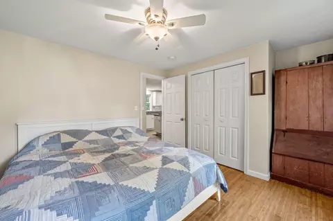 24 Shipwreck Dr, Mashpee, MA 02649 photo 11