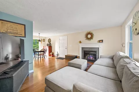 24 Shipwreck Dr, Mashpee, MA 02649 photo 7