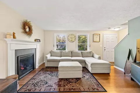 24 Shipwreck Dr, Mashpee, MA 02649 photo 8