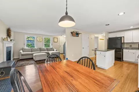 24 Shipwreck Dr, Mashpee, MA 02649 photo 6