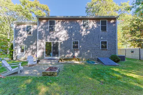 24 Shipwreck Dr, Mashpee, MA 02649 photo 17