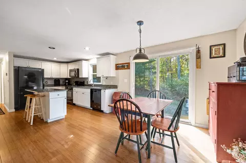 24 Shipwreck Dr, Mashpee, MA 02649 photo 5