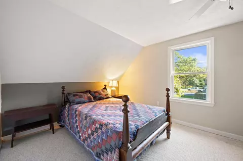 24 Shipwreck Dr, Mashpee, MA 02649 photo 15