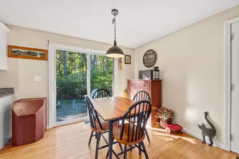 24 Shipwreck Dr, Mashpee, MA 02649 photo 4
