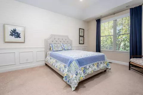 Bedroom - 12 Atlantic Ct, Mashpee, MA 02649 photo 1 of 3