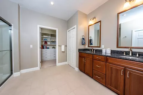 Other - 12 Atlantic Ct, Mashpee, MA 02649 photo 3 of 11