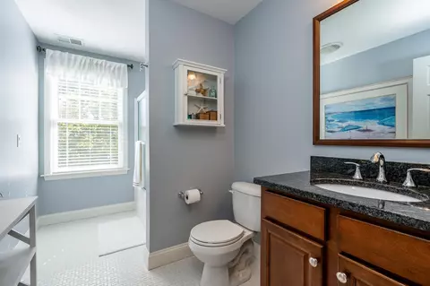 Bath - 12 Atlantic Ct, Mashpee, MA 02649 photo 2 of 2