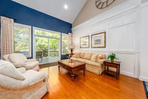 Other - 12 Atlantic Ct, Mashpee, MA 02649 photo 1 of 11
