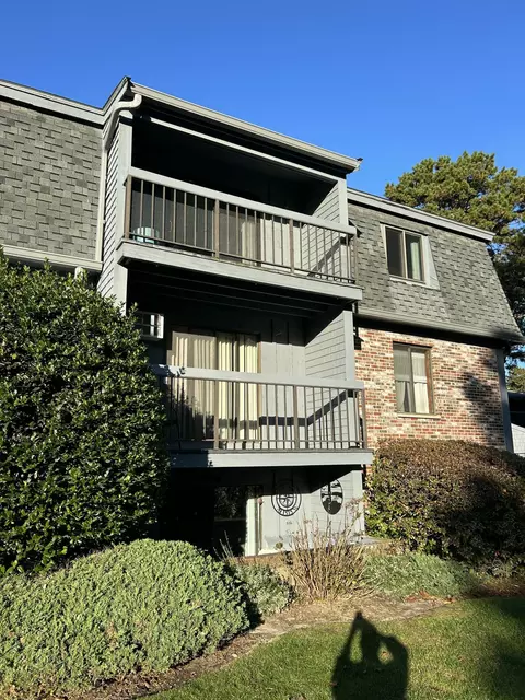 432 Old Chatham Rd #509, East Dennis, MA 02641