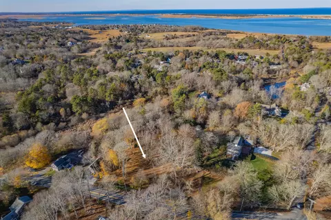 3850 Main St, Barnstable, MA 02630 photo 1