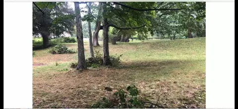 3850 Main St, Barnstable, MA 02630 photo 11