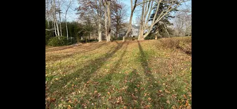 3850 Main St, Barnstable, MA 02630 photo 8