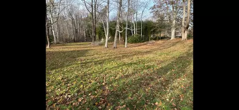 3850 Main St, Barnstable, MA 02630 photo 10