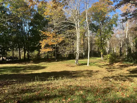3850 Main St, Barnstable, MA 02630 photo 4