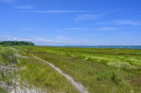 3850 Main St, Barnstable, MA 02630 photo 16