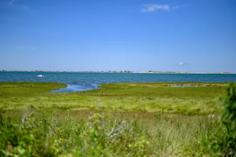 3850 Main St, Barnstable, MA 02630 photo 2