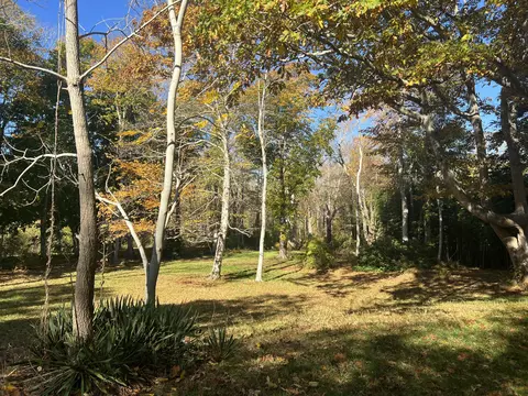 3850 Main St, Barnstable, MA 02630 photo 6