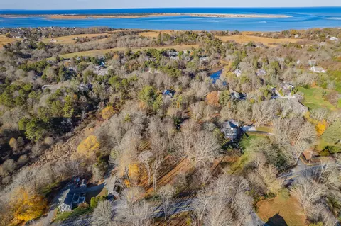 3850 Main St, Barnstable, MA 02630 photo 13