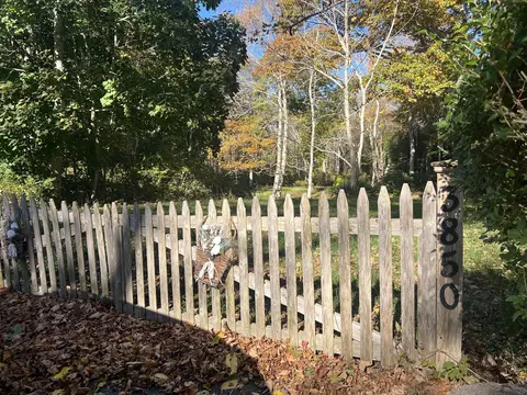 3850 Main St, Barnstable, MA 02630 photo 3