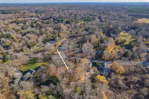 3850 Main St, Barnstable, MA 02630 photo 15