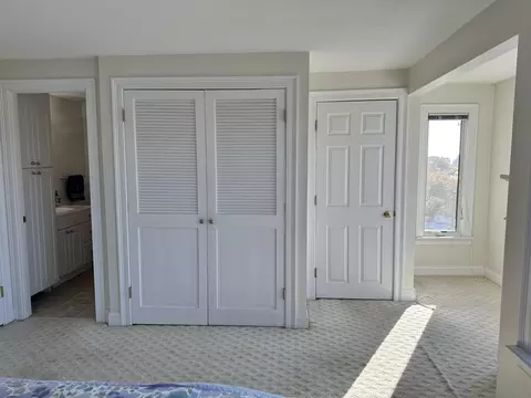 500 Ocean St #18, Hyannis, MA 02601 photo 25