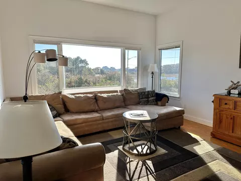 500 Ocean St #18, Hyannis, MA 02601 photo 17